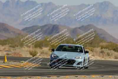 media/Mar-18-2023-Speed Ventures (Sat) [[2b5dd21371]]/2-Orange Group/Session 2 (Turn 5)/